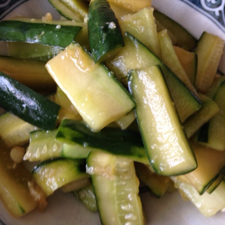 きゅうりのピリ辛生姜漬け レシピ 作り方 By Tommeg12 楽天レシピ きゅうりのピリ辛生姜漬け レシピ 作り方 By Tommeg12 楽天レシピ